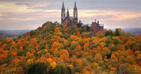 wisconsin sehenswürdigkeiten|what to see in wisconsin in fall.